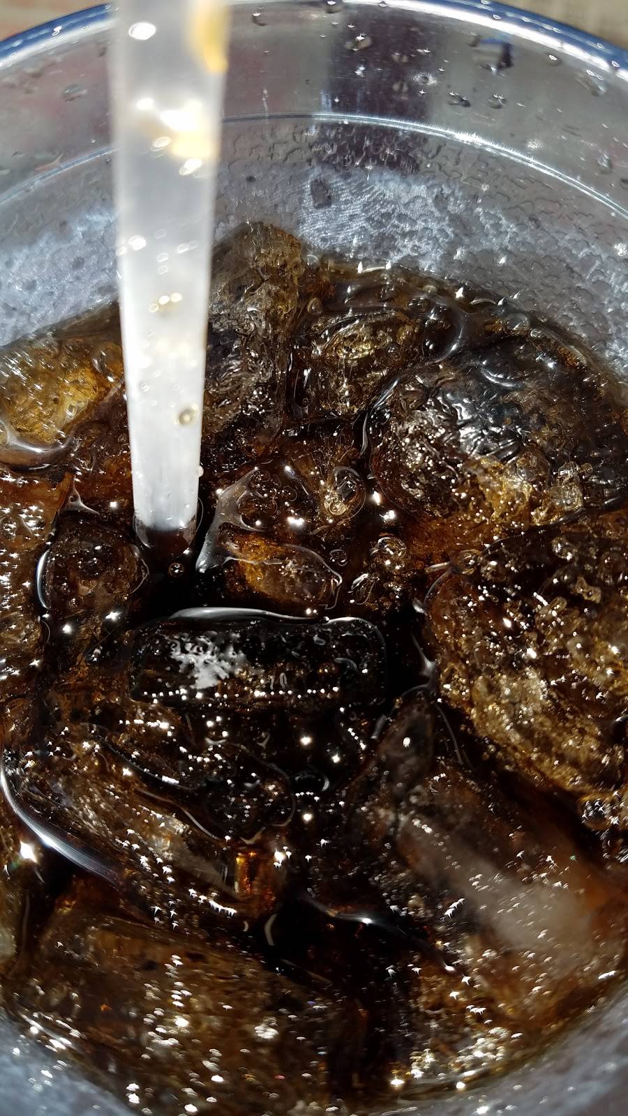 First Wok Chinese Restaurant | restaurant | 526 E Main St, Park Hills, MO 63601, USA | 5735180888 OR +1 573-518-0888