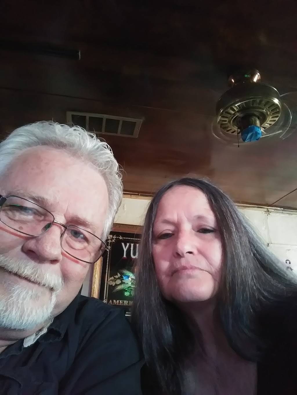 Anthonys | restaurant | 1121 Calks Ferry Rd, Lexington, SC 29072, USA | 8033563348 OR +1 803-356-3348