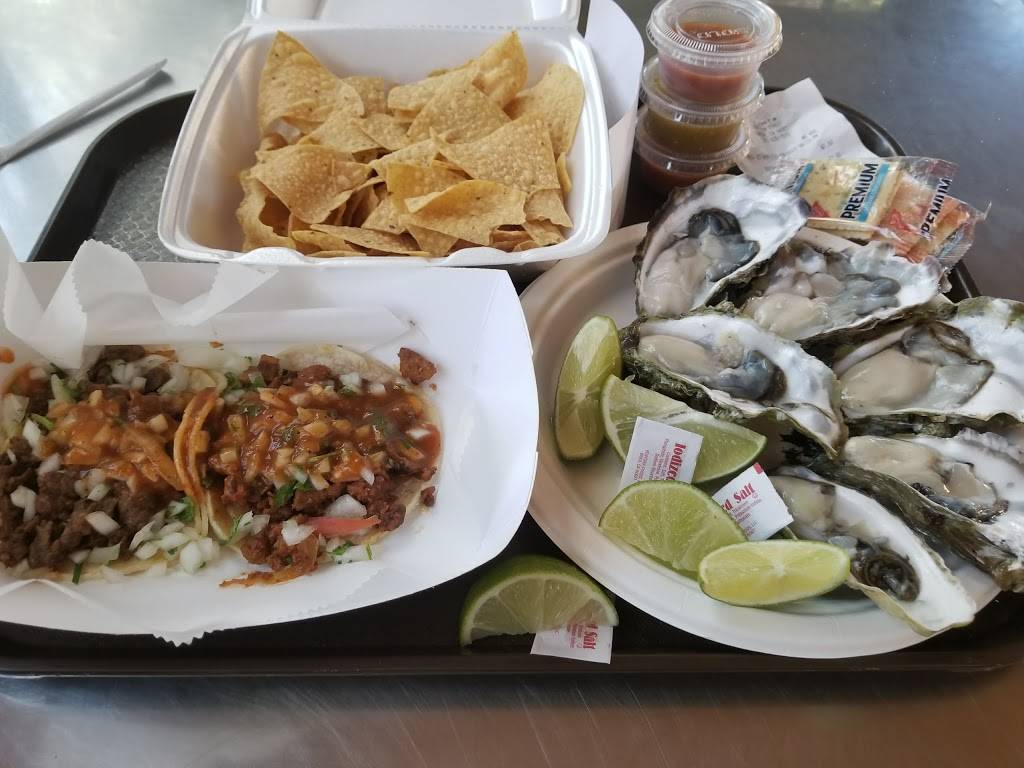 La Costa | restaurant | 3100 Main St, Oakley, CA 94561, USA | 9256251515 OR +1 925-625-1515