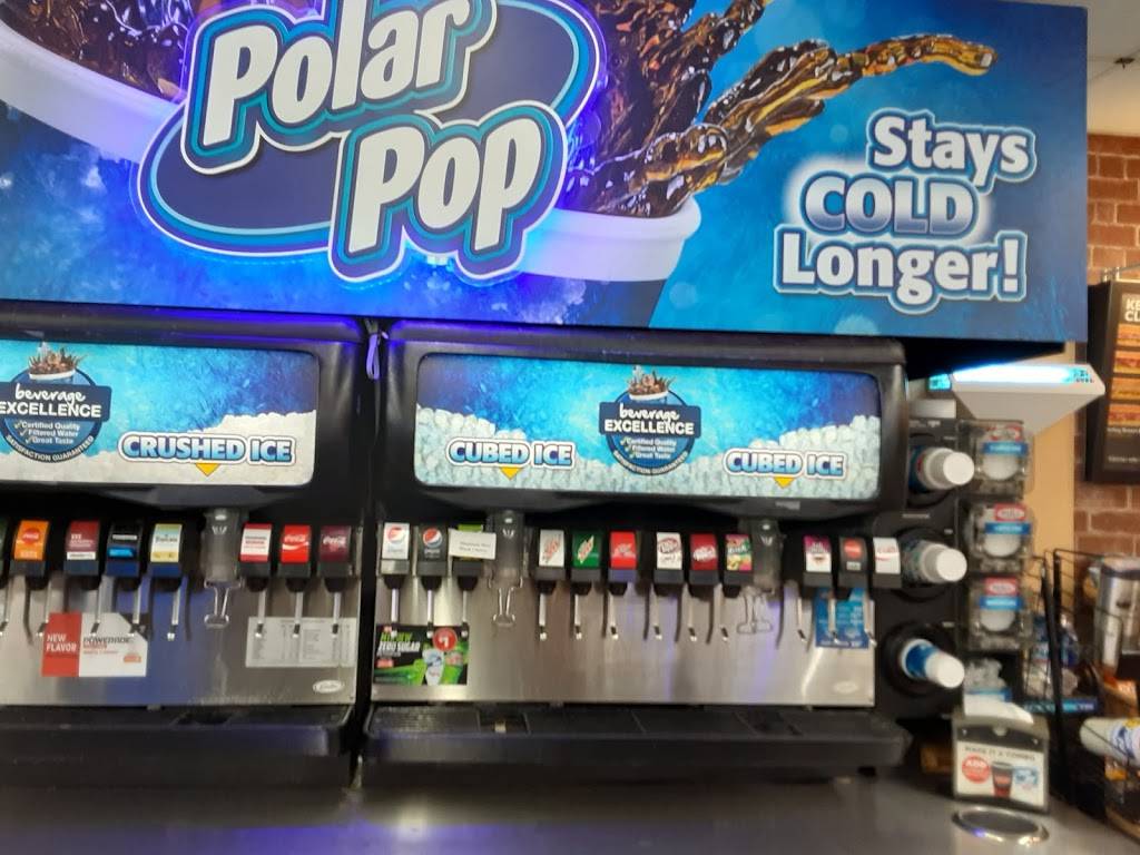 Kangaroo Express | meal takeaway | 5160 S Pine Ave, Ocala, FL 34480, USA | 3527324999 OR +1 352-732-4999