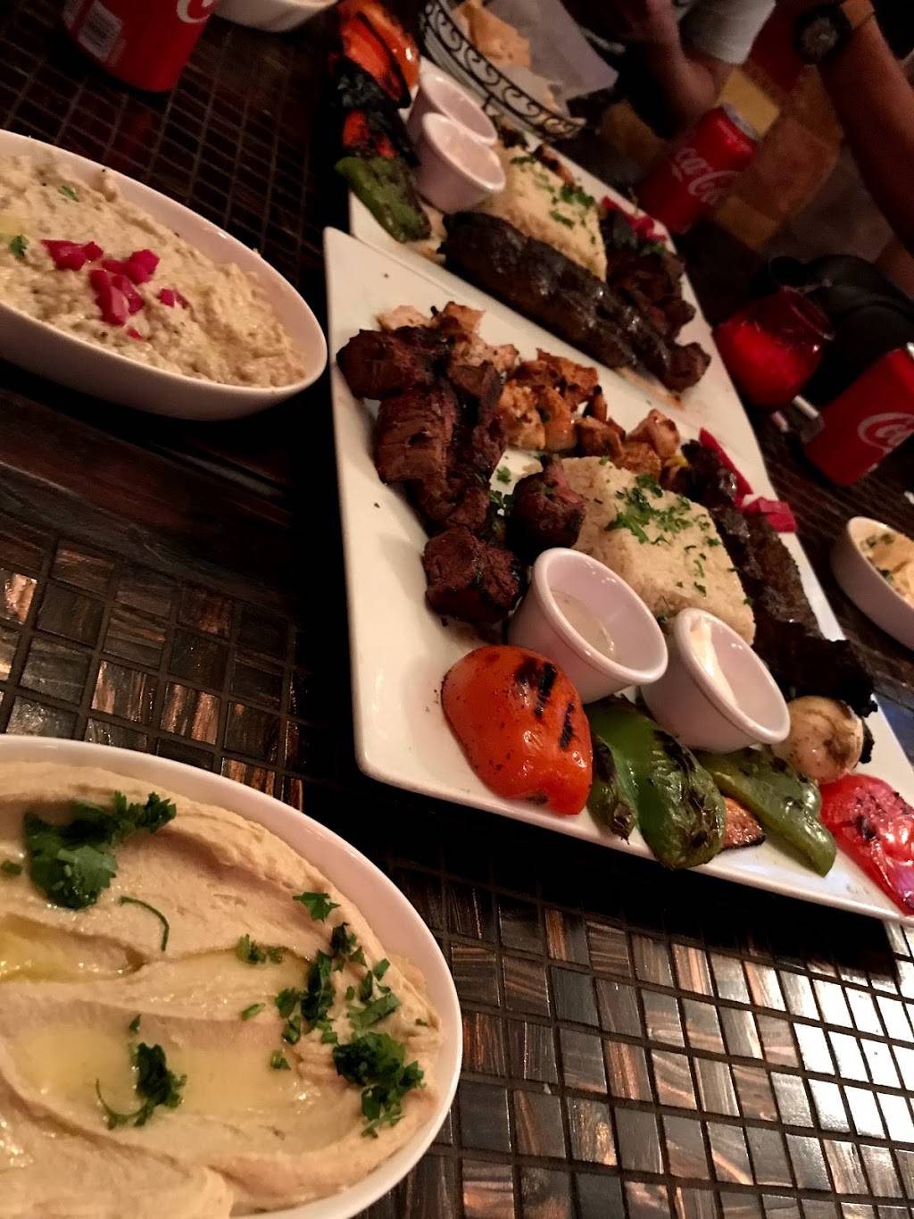 LIWAN | night club | 1781 Westwood Blvd, Los Angeles, CA 90024, USA | 3104772700 OR +1 310-477-2700