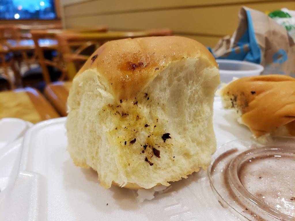 Pollo Tropical | restaurant | 6195 Jog Rd, Lake Worth, FL 33467, USA | 5619662782 OR +1 561-966-2782