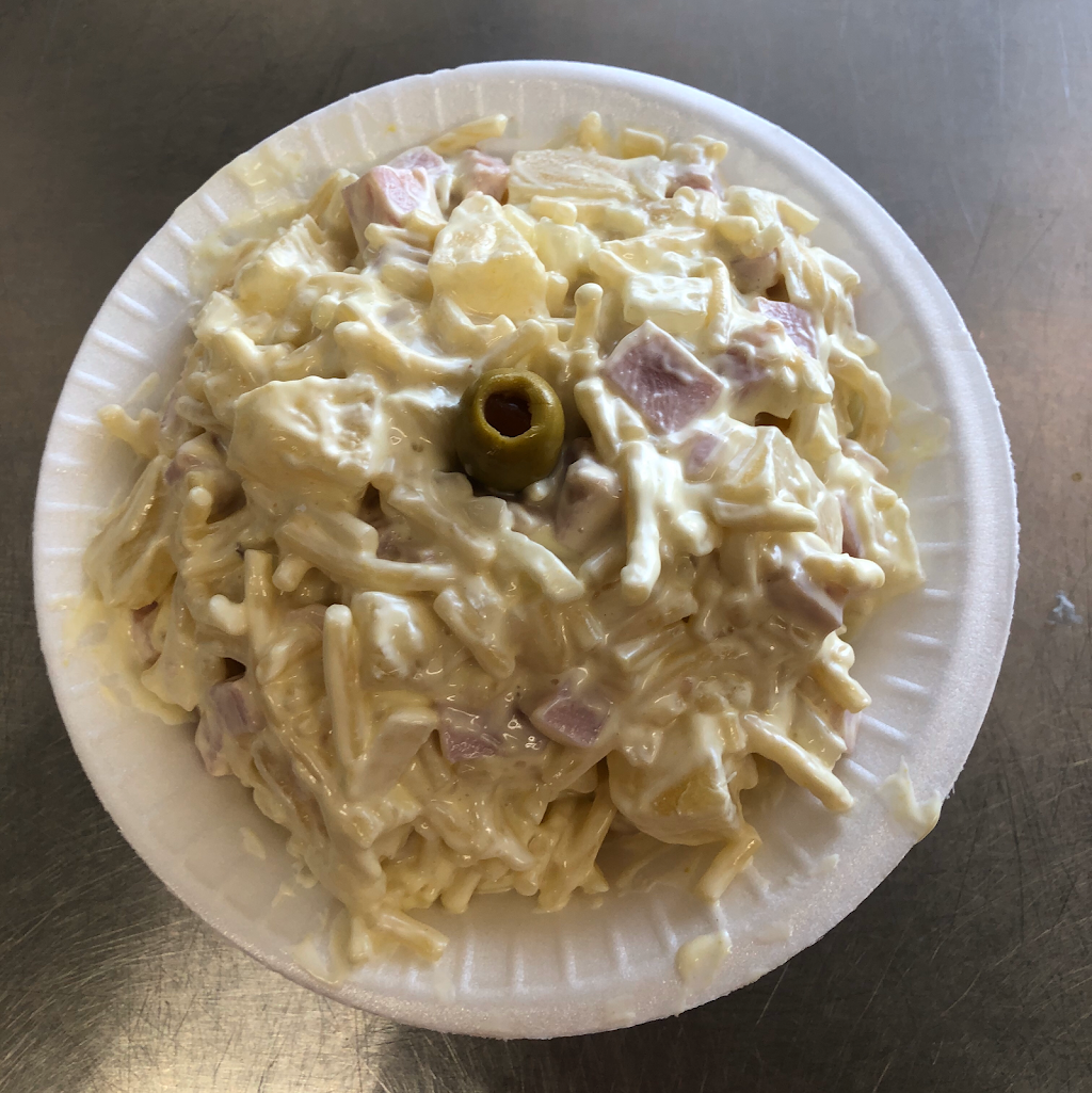 El cuchillo | restaurant | 9507 Harwin Dr., Houston, TX 77036, USA | 7138767834 OR +1 713-876-7834