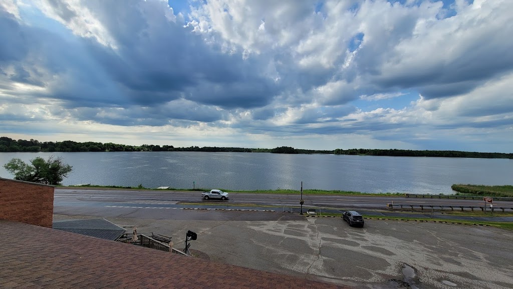 Camp 28 | restaurant | 720 WI-102, Rib Lake, WI 54470, USA | 7154272028 OR +1 715-427-2028