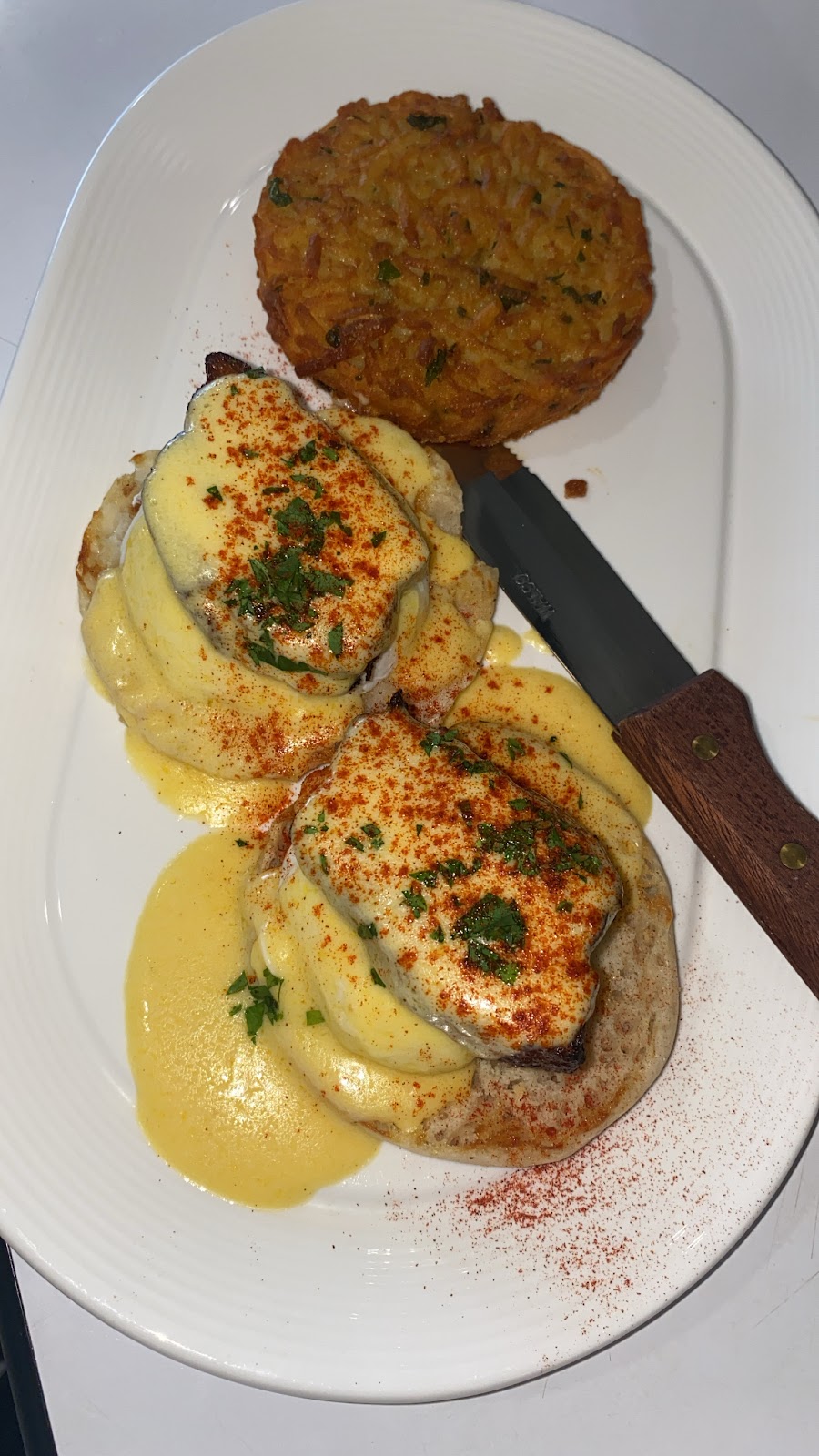 Indulge Diner | restaurant | 8175 Arville St, Las Vegas, NV 89139, USA | 7024058206 OR +1 702-405-8206