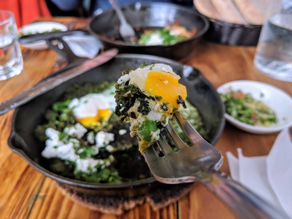 Hummus Market | restaurant | 361 Graham Ave, Brooklyn, NY 11211, USA | 7185995600 OR +1 718-599-5600