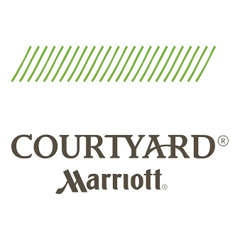 The Bistro – Eat. Drink. Connect.® | restaurant | 1010 Wilkinson Trace, Bowling Green, KY 42104, USA | 2707838569 OR +1 270-783-8569