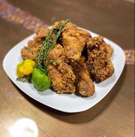 Uncle Phil | restaurant | 3856 N University Dr, Sunrise, FL 33351, USA | 7543023919 OR +1 754-302-3919