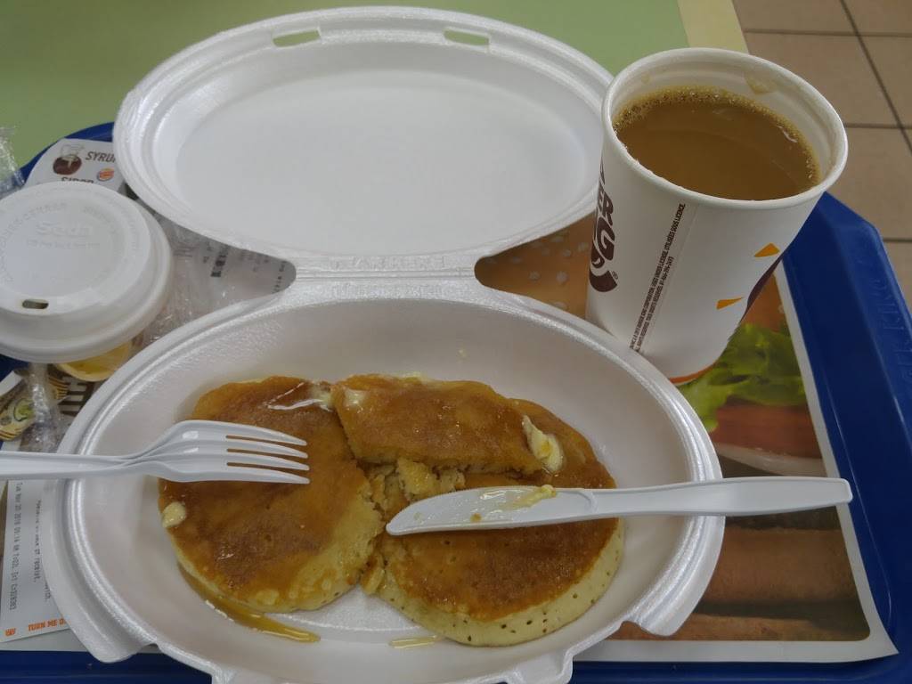 Burger King | restaurant | 6010 Dixie Rd, Mississauga, ON L5T 1A6, Canada | 9056701870 OR +1 905-670-1870