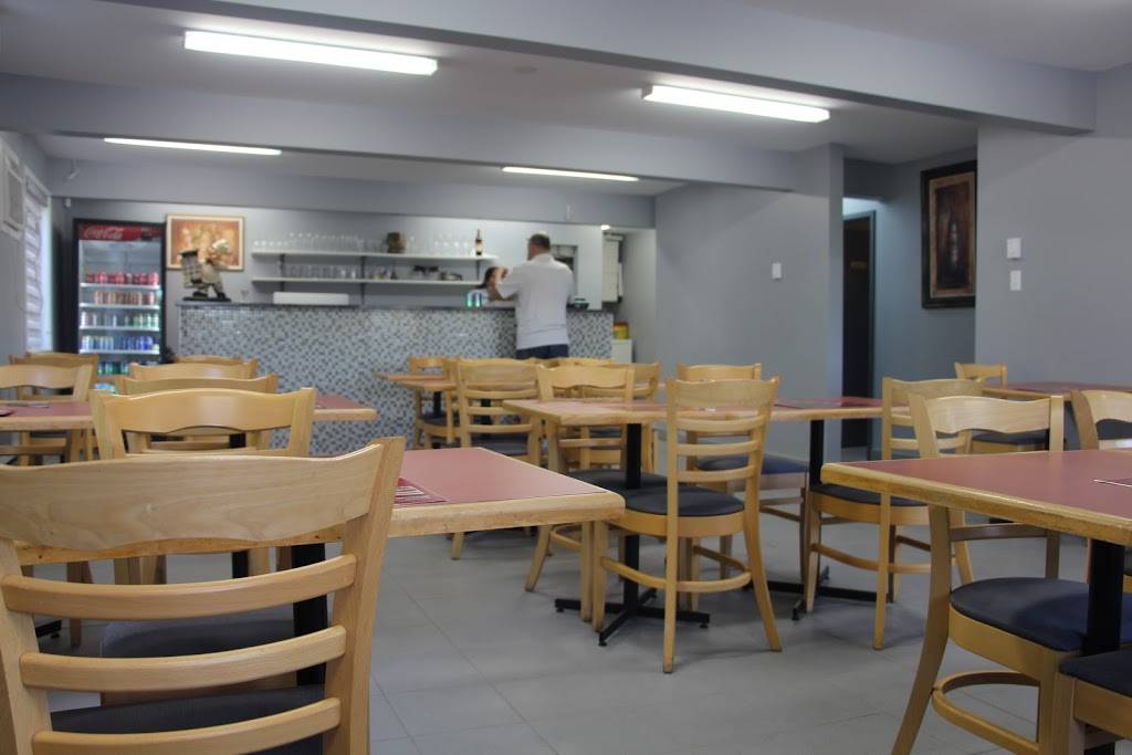 Pizza Dhaba | restaurant | 836A Route de la Cité des Jeunes, Saint-Lazare, QC J7T 2B5, Canada | 4505100550 OR +1 450-510-0550