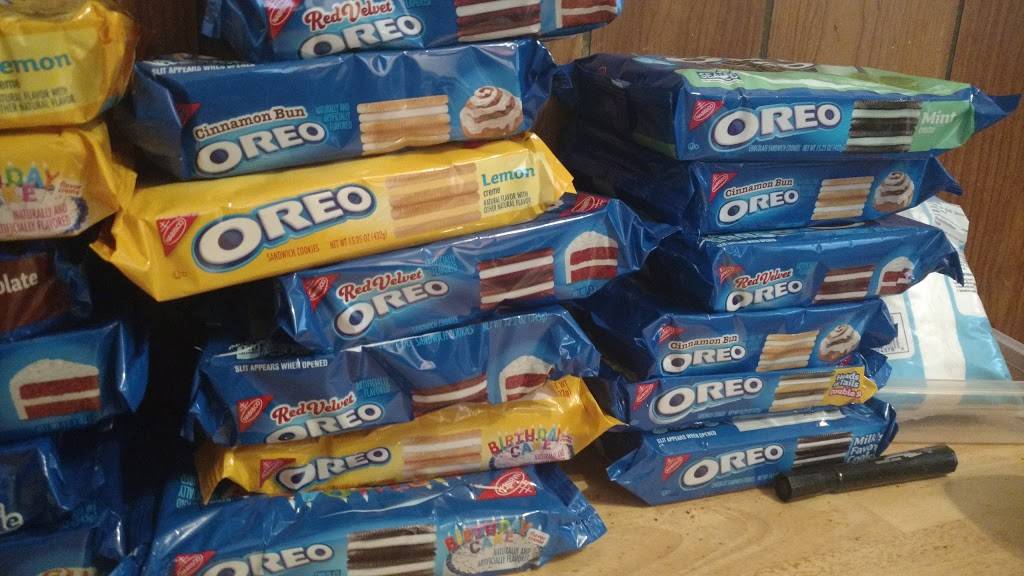 The Biggsnackdaddy Snacktrap | meal takeaway | 3431 Bevis Ave, Cincinnati, OH 45207, USA | 8126555151 OR +1 812-655-5151