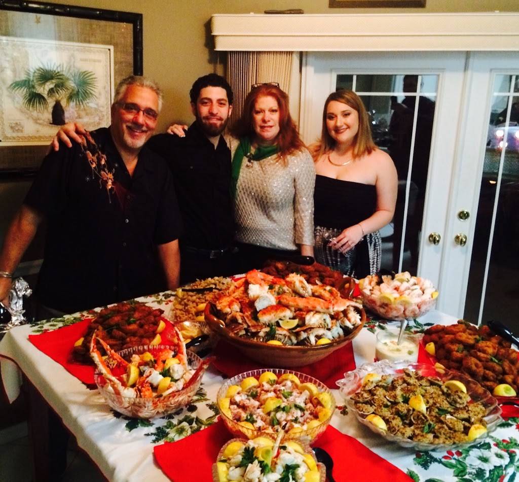 Good Earth Foods Inc | restaurant | 5012 E Broadway Ave, Tampa, FL 33619, USA | 8138711081 OR +1 813-871-1081