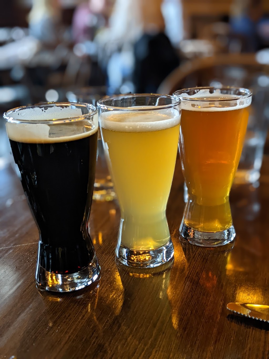 Elk Avenue Prime | restaurant | 226 Elk Ave, Crested Butte, CO 81224, USA | 9703491221 OR +1 970-349-1221