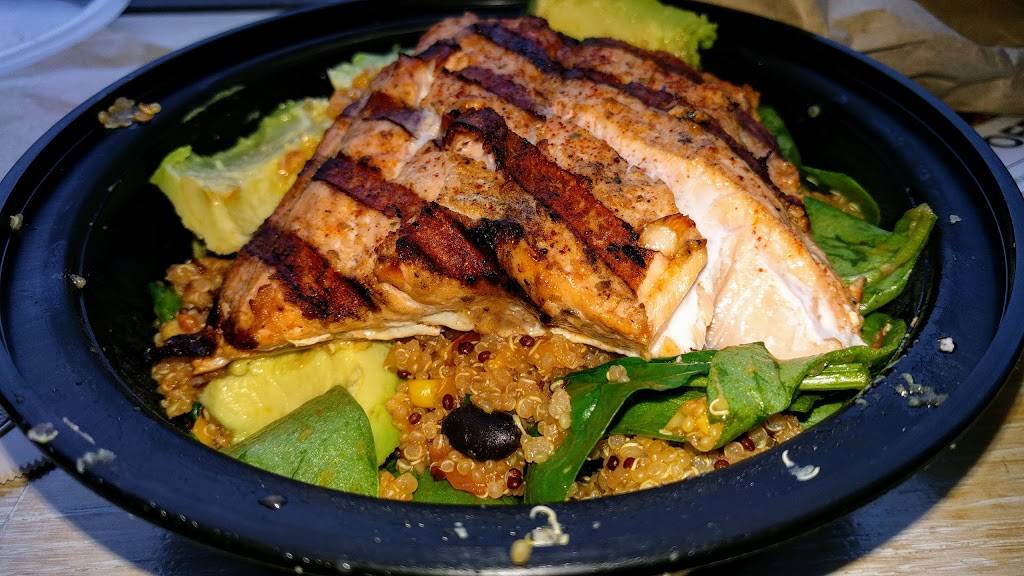 Create | restaurant | 29-21 Ditmars Blvd, Astoria, NY 11105, USA | 7187770504 OR +1 718-777-0504