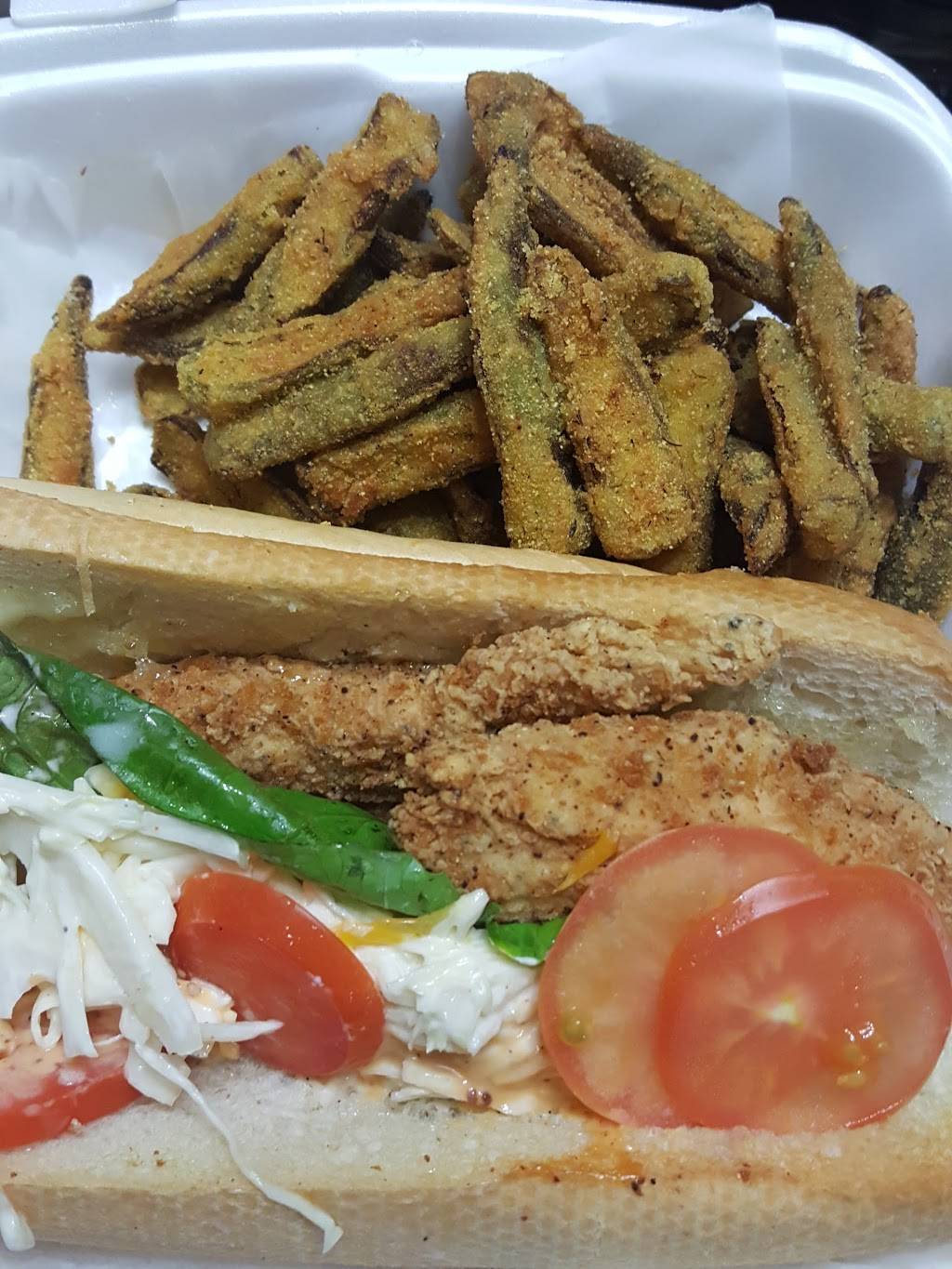 7 Spice Cajun Seafood | restaurant | 2240 Texas Pkwy, Missouri City, TX 77489, USA | 2814997742 OR +1 281-499-7742