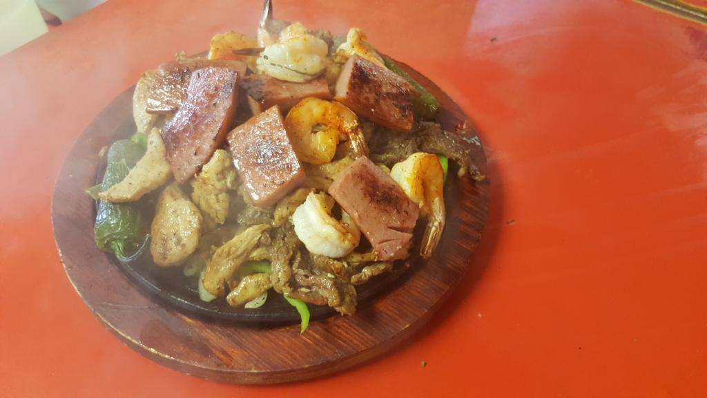 El Otro Jalisco | restaurant | 6314 Antoine Dr, Houston, TX 77091, USA | 7134850880 OR +1 713-485-0880