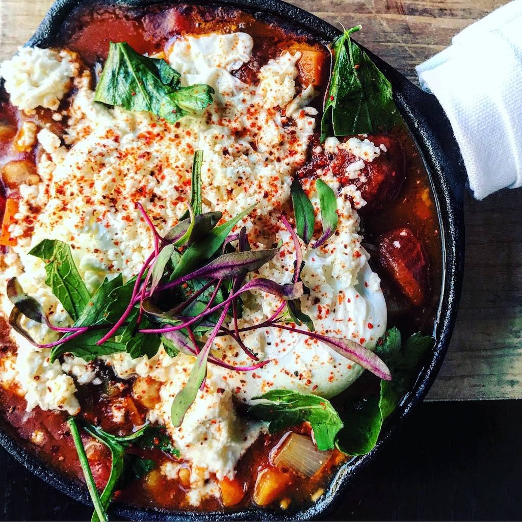 Foragers Table | restaurant | 300 W 22nd St, New York, NY 10011, USA | 2122438888 OR +1 212-243-8888