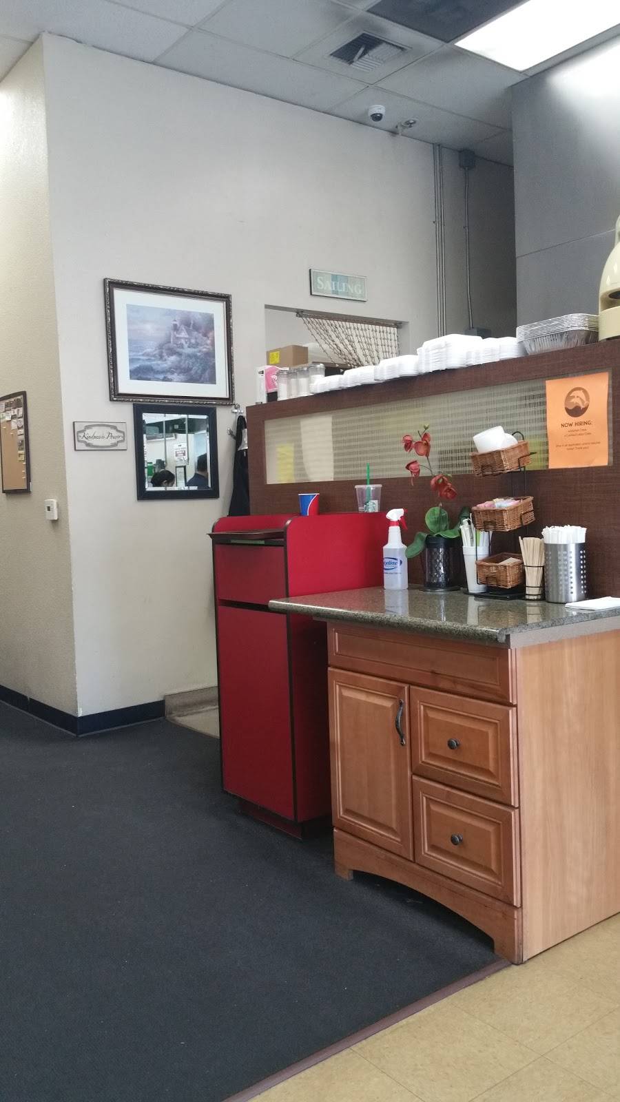 Tracy Harbour Fish & Chips | restaurant | 557 W Clover Rd, Tracy, CA 95376, USA | 2098350666 OR +1 209-835-0666