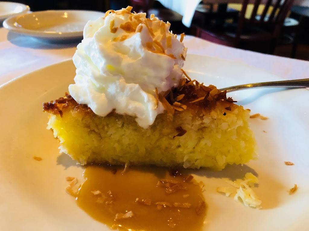 Bonefish Grill | restaurant | 4651 W Kenosha St, Broken Arrow, OK 74012, USA | 9182523474 OR +1 918-252-3474