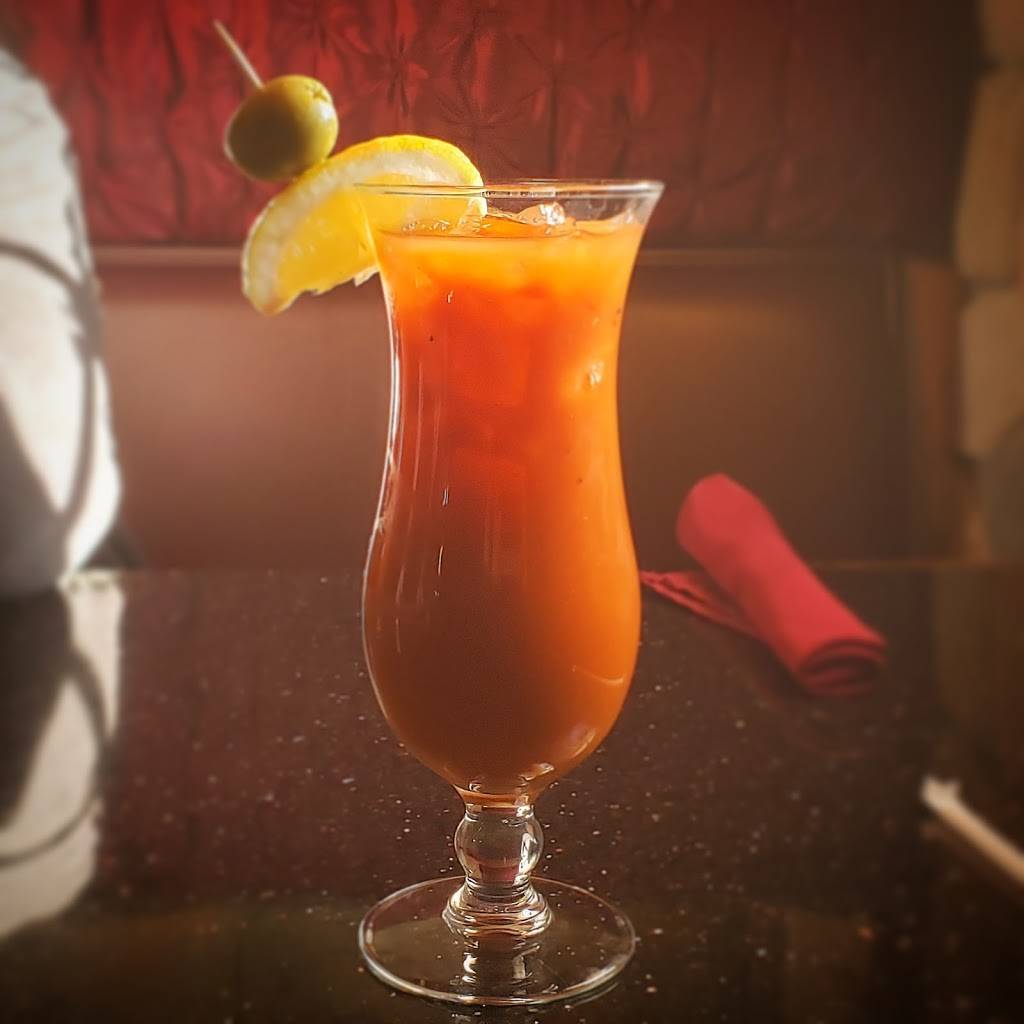 Shilohs Restaurant | restaurant | 504 Laconia Rd, Tilton, NH 03276, USA | 6035282528 OR +1 603-528-2528