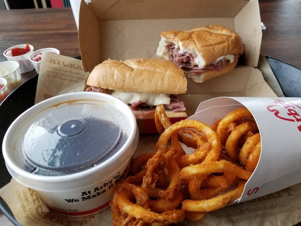 Arbys | restaurant | 14475 E Arapahoe Rd, Aurora, CO 80016, USA | 3036932119 OR +1 303-693-2119
