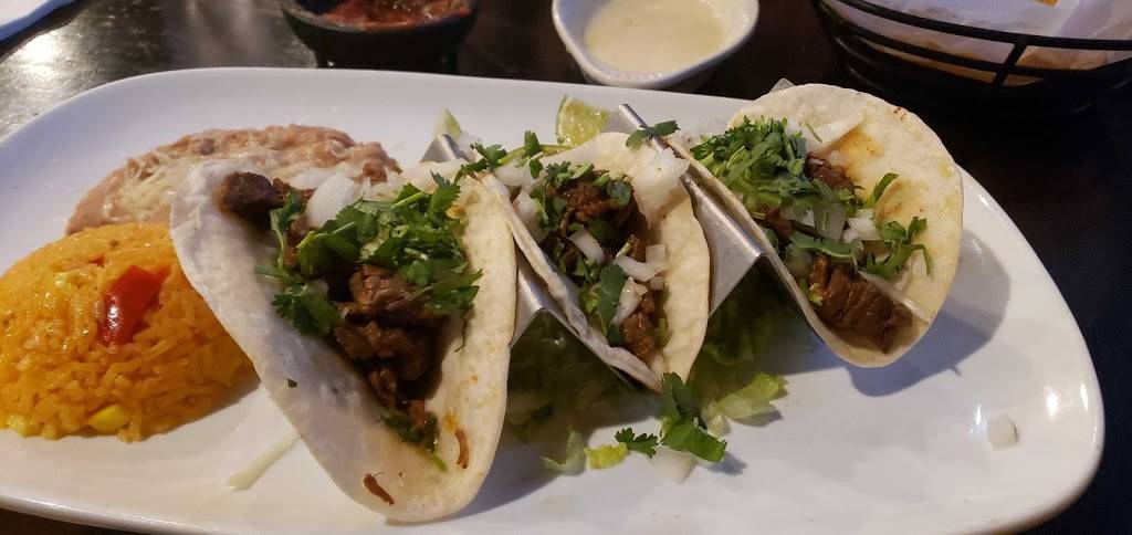 San Miguel Mexican Grill | restaurant | 1442 W Orange Blossom Trail, Apopka, FL 32712, USA | 4077035232 OR +1 407-703-5232