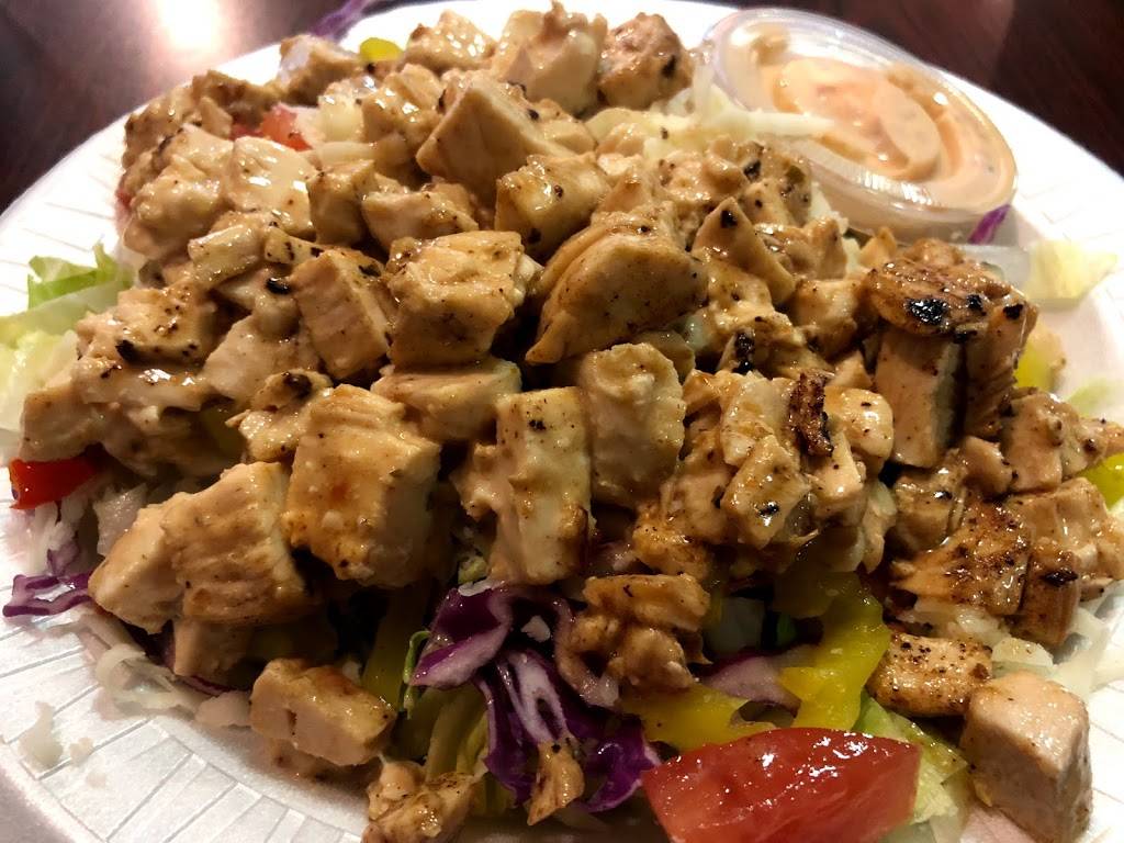 J Rs Pizzeria | restaurant | 24 Village Center Dr, Reading, PA 19607, USA | 6107754440 OR +1 610-775-4440