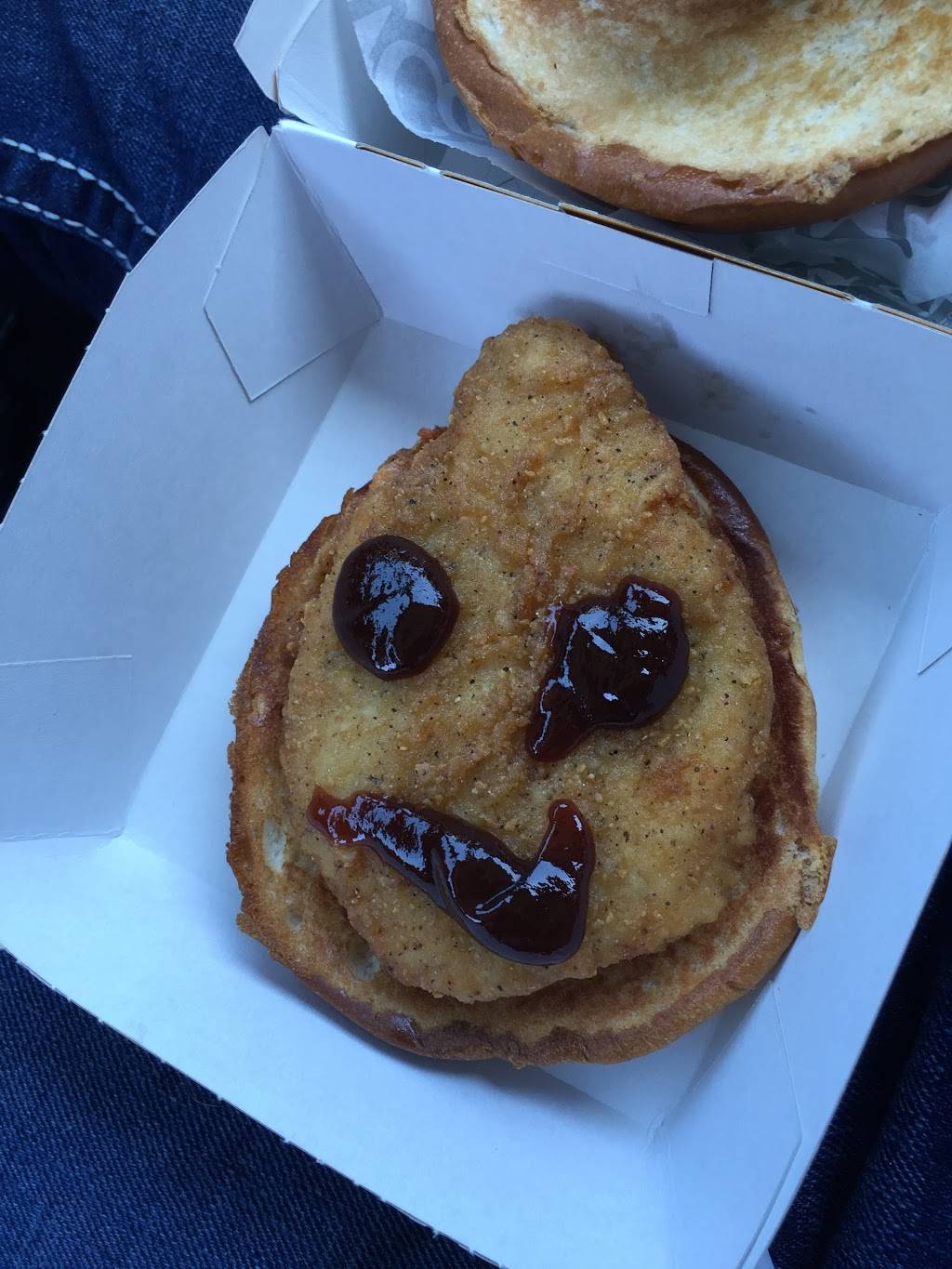 Carls Jr. | restaurant | 1346 Saratoga Ave, San Jose, CA 95129, USA | 4082466966 OR +1 408-246-6966