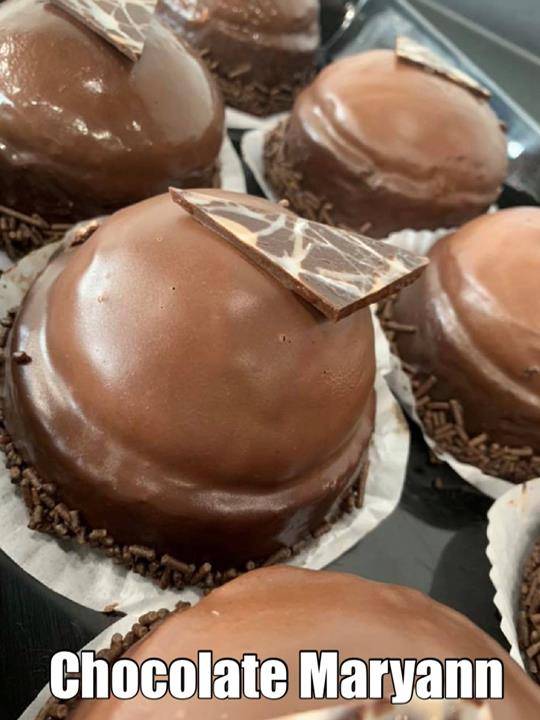 Giuseppes Italian Market | meal takeaway | 14741 Hazel Dell Crossing Suite 500, Noblesville, IN 46062, USA | 3177703151 OR +1 317-770-3151