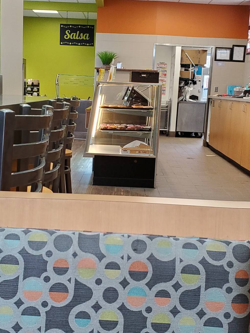 Amigos/Kings Classic | cafe | 3700 Yankee Hill Rd, Lincoln, NE 68516, USA | 5315003274 OR +1 531-500-3274