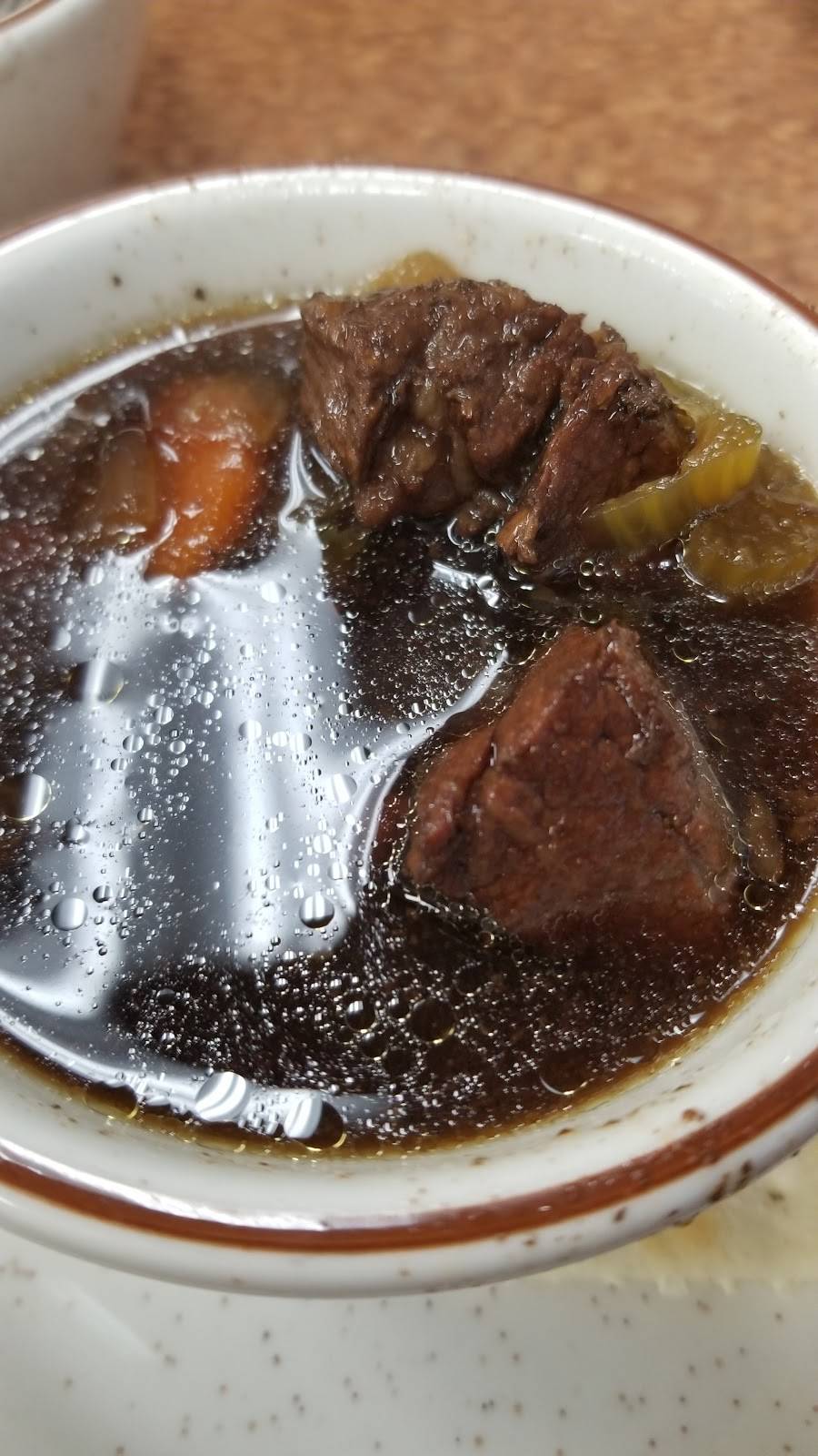 Stockmens Truck Stop | restaurant | 501 Farwell Ave, South St Paul, MN 55075, USA | 6514553044 OR +1 651-455-3044