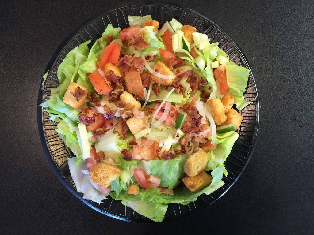 Philly Grill | restaurant | 6604 Hypoluxo Rd, Lake Worth, FL 33467, USA | 5614396900 OR +1 561-439-6900