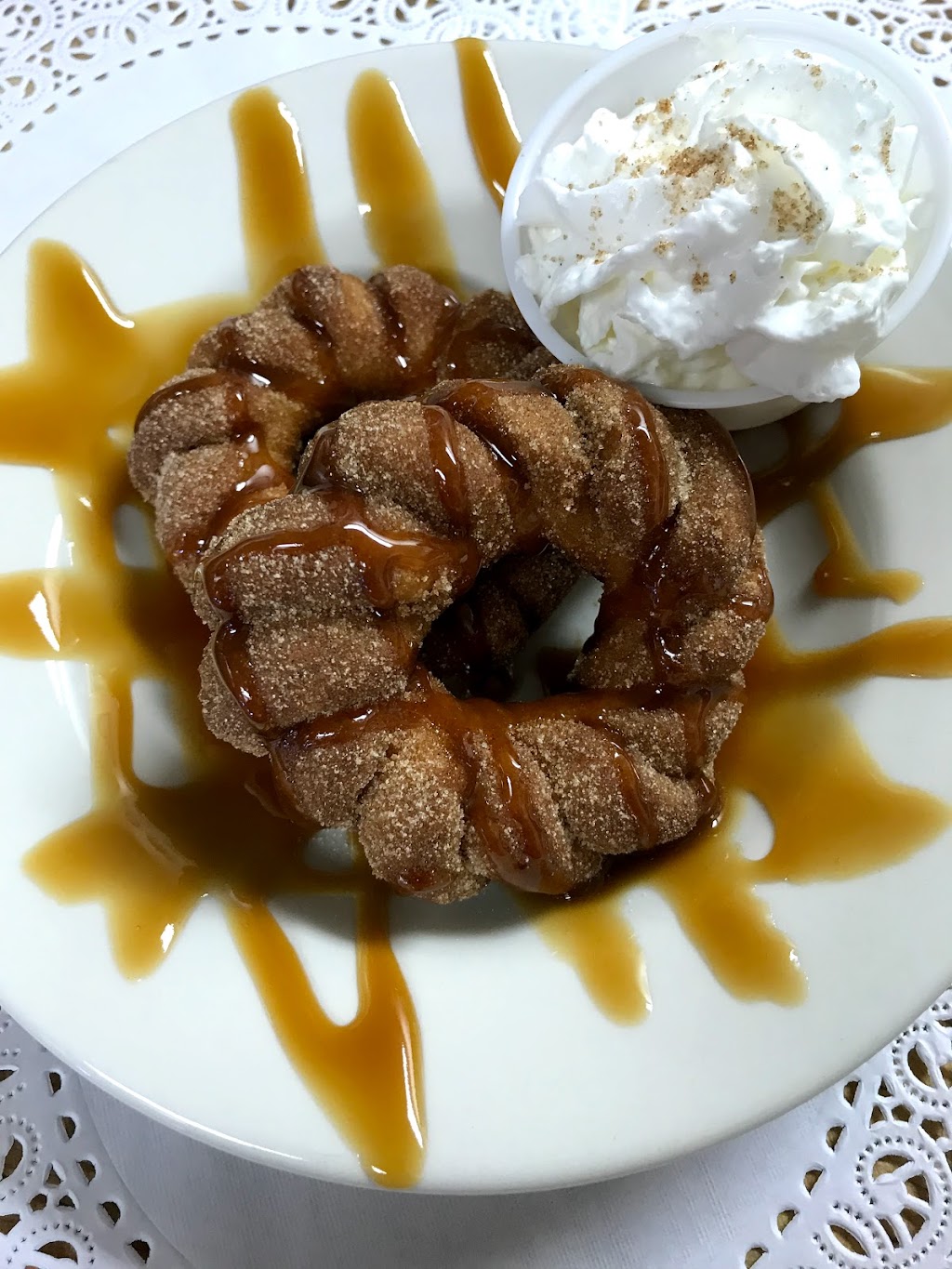 The 10th Frame | restaurant | 688 Main St, Walden, CO 80480, USA | 9707238616 OR +1 970-723-8616