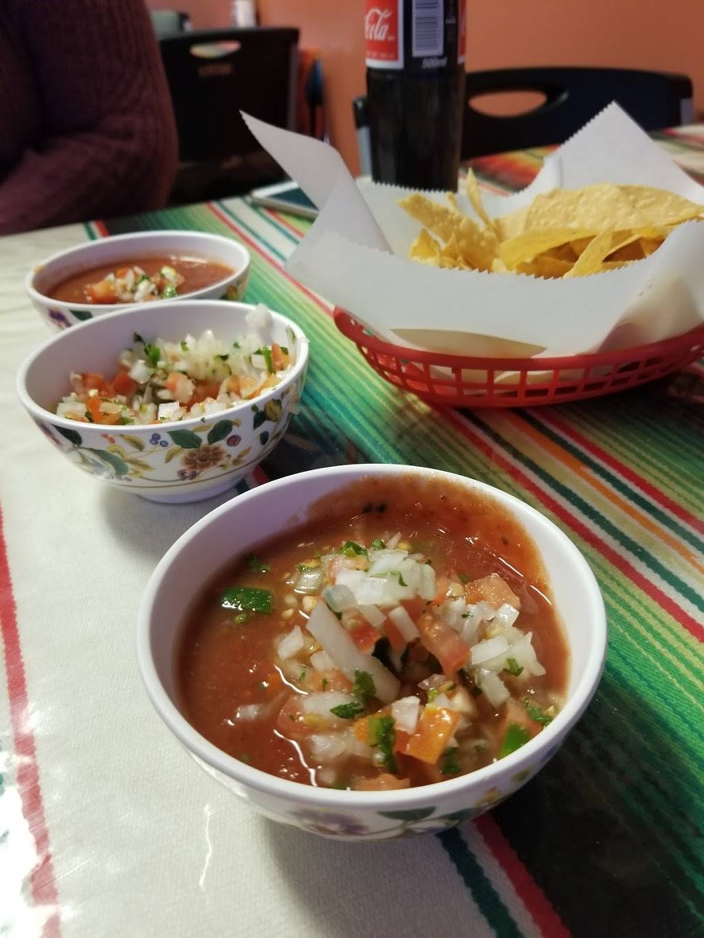 Jalisco Restaurant | restaurant | 1777, 615 E 47th St S #627, Wichita, KS 67216, USA | 3162604640 OR +1 316-260-4640