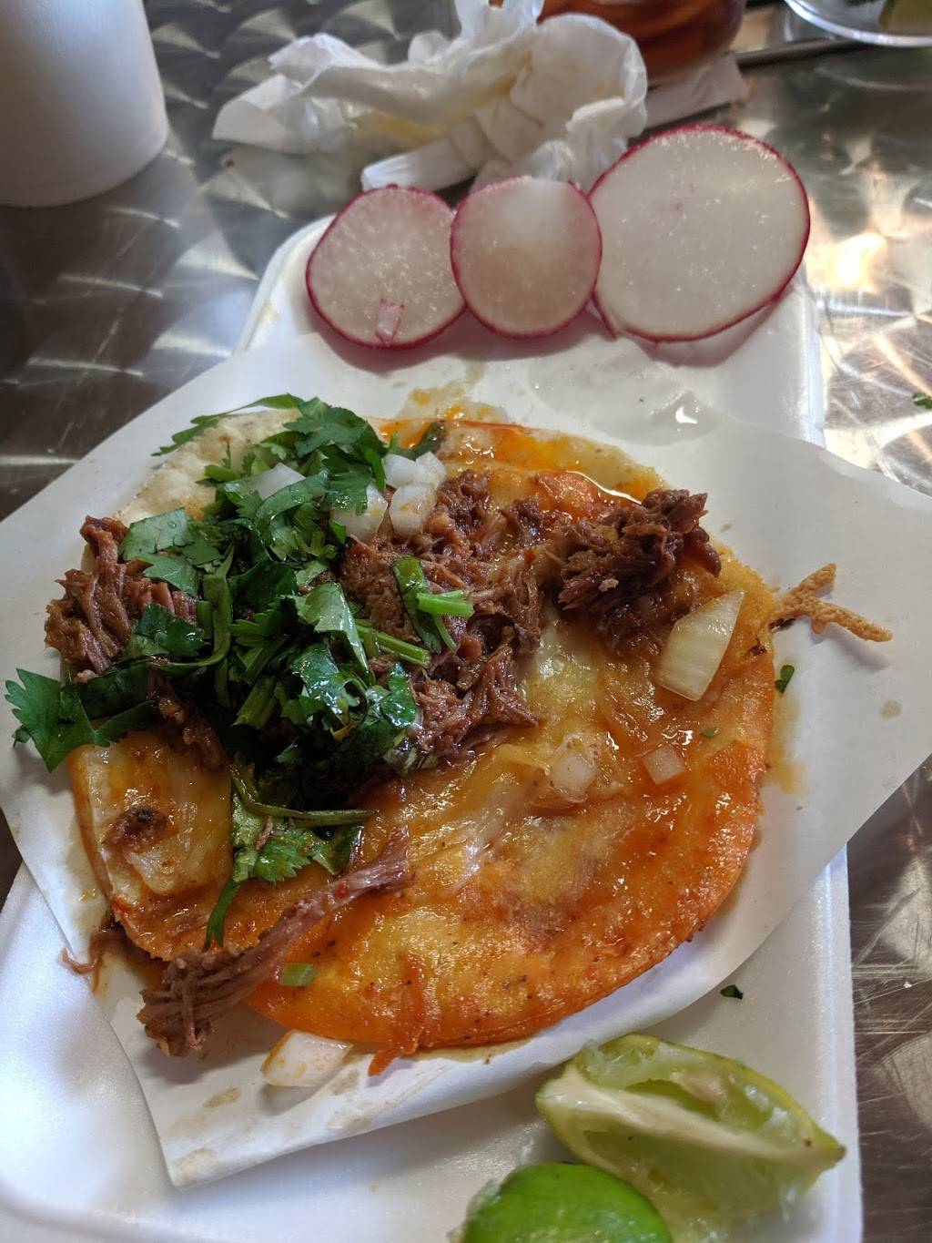 Birrieria Negro Durazo | restaurant | 1604 E 18th St, National City, CA 91950, USA | 6197488900 OR +1 619-748-8900