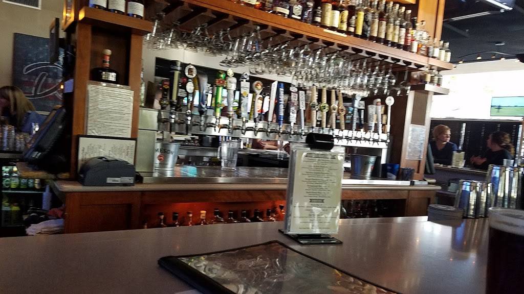 Darbys American Cantina | restaurant | 1 E State St, Redlands, CA 92373, USA | 9097922119 OR +1 909-792-2119