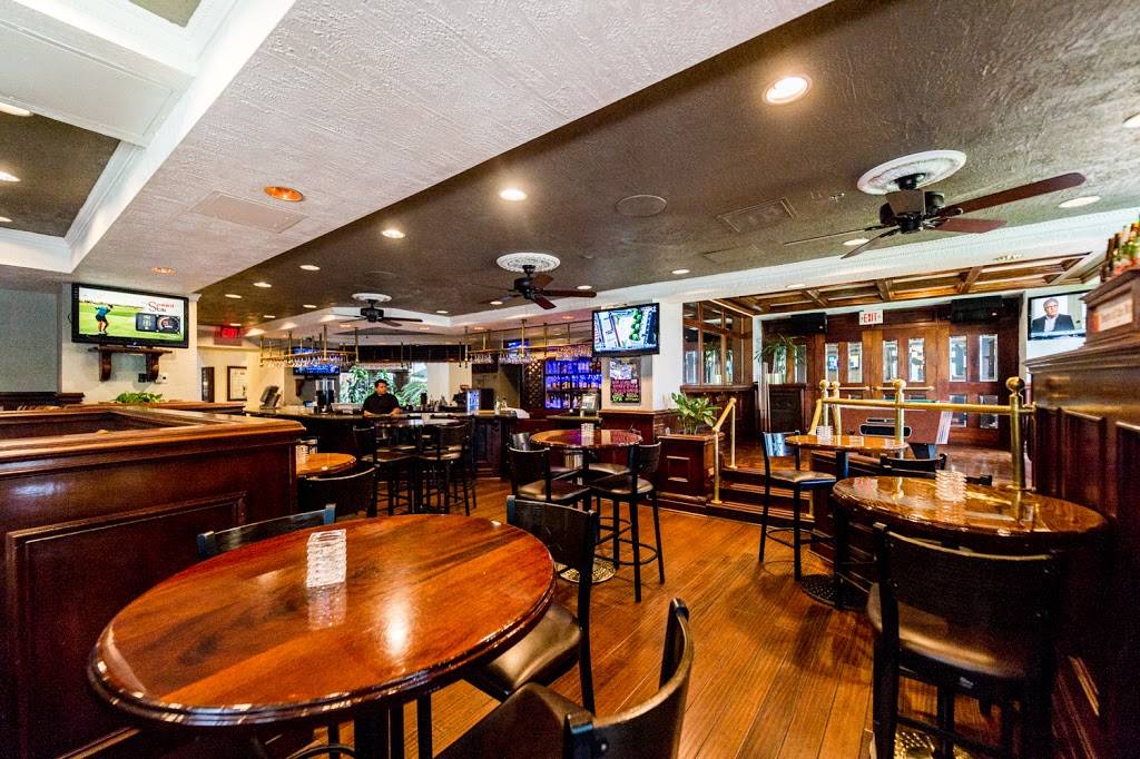 Capistranos Trattoria | restaurant | 4650 Airport Fwy, Irving, TX 75062, USA | 9725130116 OR +1 972-513-0116