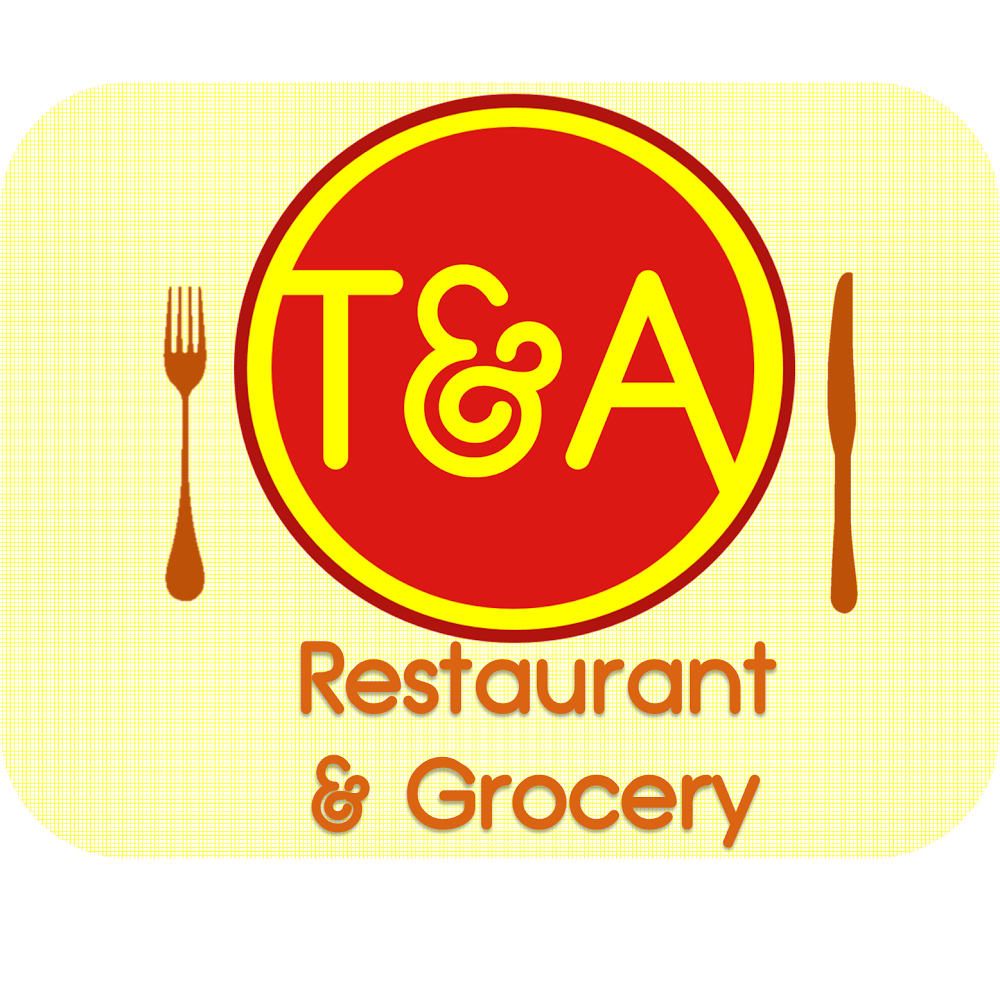T&A Restaurant & Grocery Store | restaurant | 4550 Rock Springs Rd, Apopka, FL 32712, USA | 4078149585 OR +1 407-814-9585