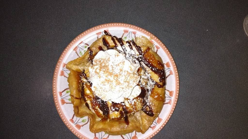 Mexico Lindo | restaurant | 915 Taunton Rd E, Whitby, ON L1R 3L6, Canada | 9057285037 OR +1 905-728-5037