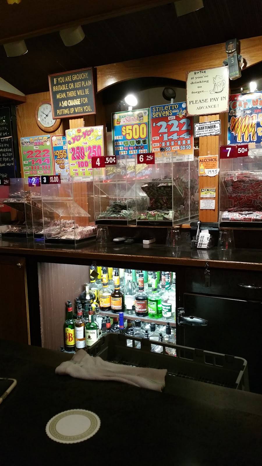 Lee Restaurant | restaurant | 1110 Griffin Ave, Enumclaw, WA 98022, USA | 3608253761 OR +1 360-825-3761