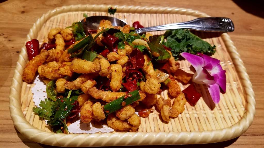 O Mandarin Chinese Cuisine | restaurant | 361 N Central Ave, Hartsdale, NY 10530, USA | 9144379168 OR +1 914-437-9168