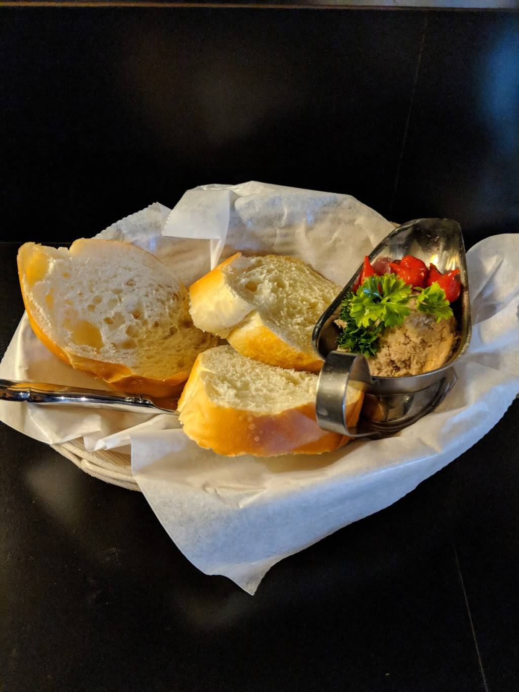 Cafe Prague | cafe | 6710 W Belmont Ave, Chicago, IL 60634, USA | 7734277587 OR +1 773-427-7587