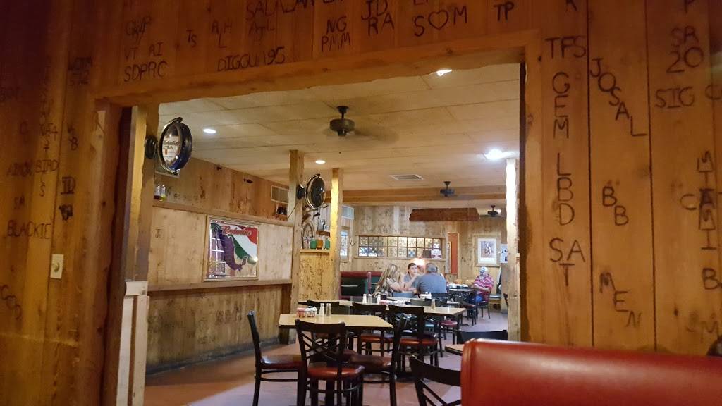 Little Mexico Steakhouse | restaurant | 2851 W Valencia Rd, Tucson, AZ 85746, USA | 5205788852 OR +1 520-578-8852