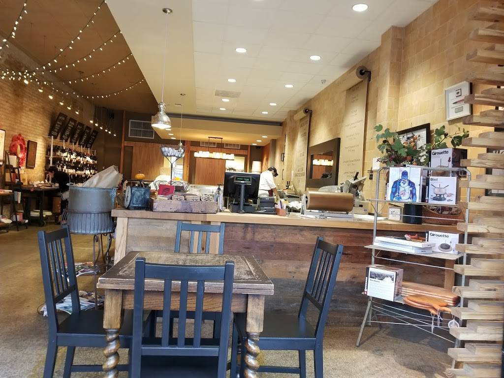 Scardello Artisan Cheese | restaurant | 3511 Oak Lawn Ave, Dallas, TX 75219, USA | 2142191300 OR +1 214-219-1300