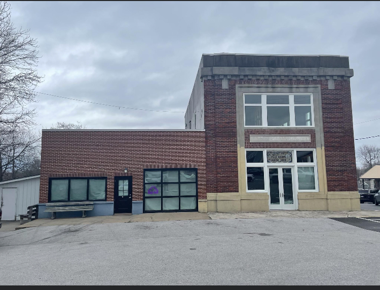 4D’s Eats | restaurant | 91 S Main St, Fair Grove, MO 65648, USA | 4178180290 OR +1 417-818-0290