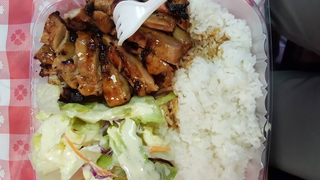 St. Johns Kitchen | restaurant | 9501 N Lombard St, Portland, OR 97203, USA | 5032896467 OR +1 503-289-6467