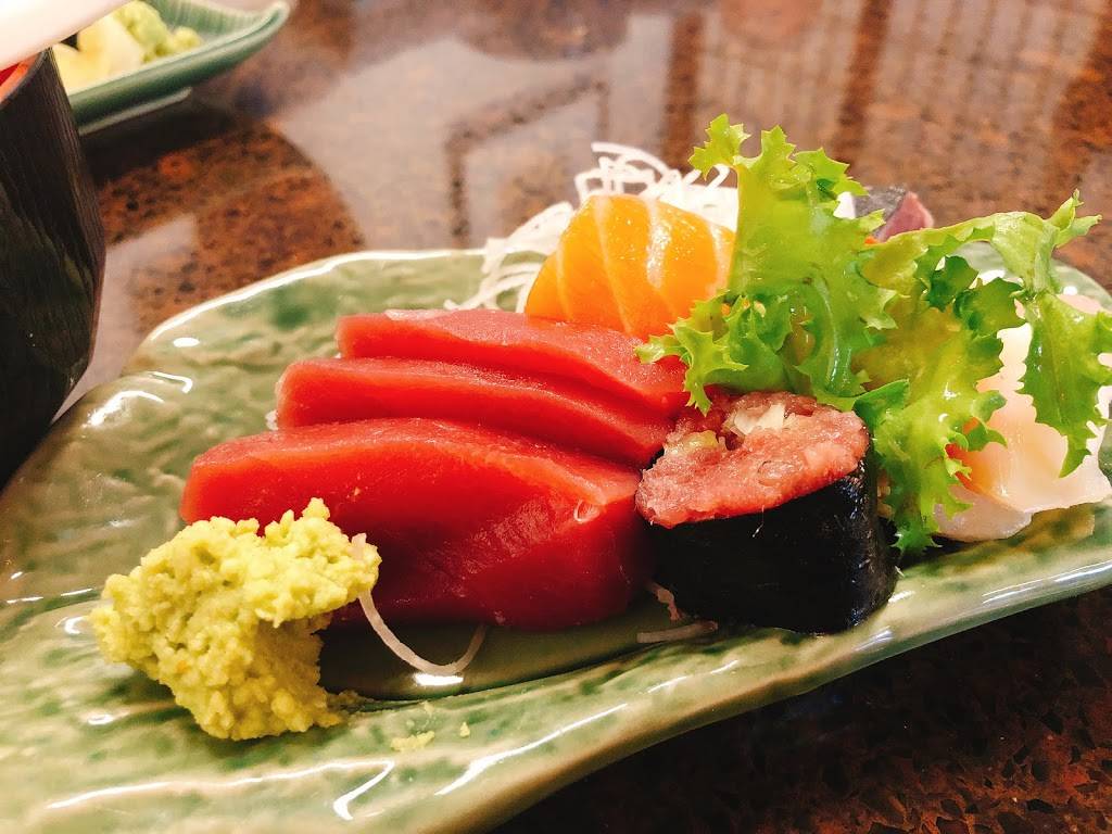 Yamaguchi | restaurant | 49 Main St, Port Washington, NY 11050, USA | 5168833500 OR +1 516-883-3500