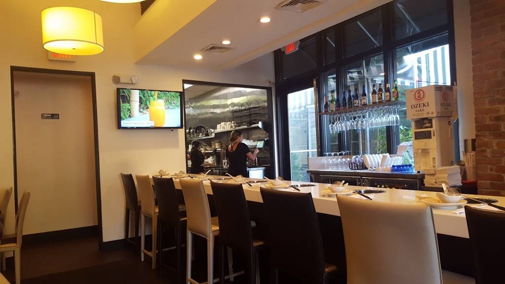 Shabu | restaurant | 397 Hancock St, Quincy, MA 02171, USA | 6176890288 OR +1 617-689-0288