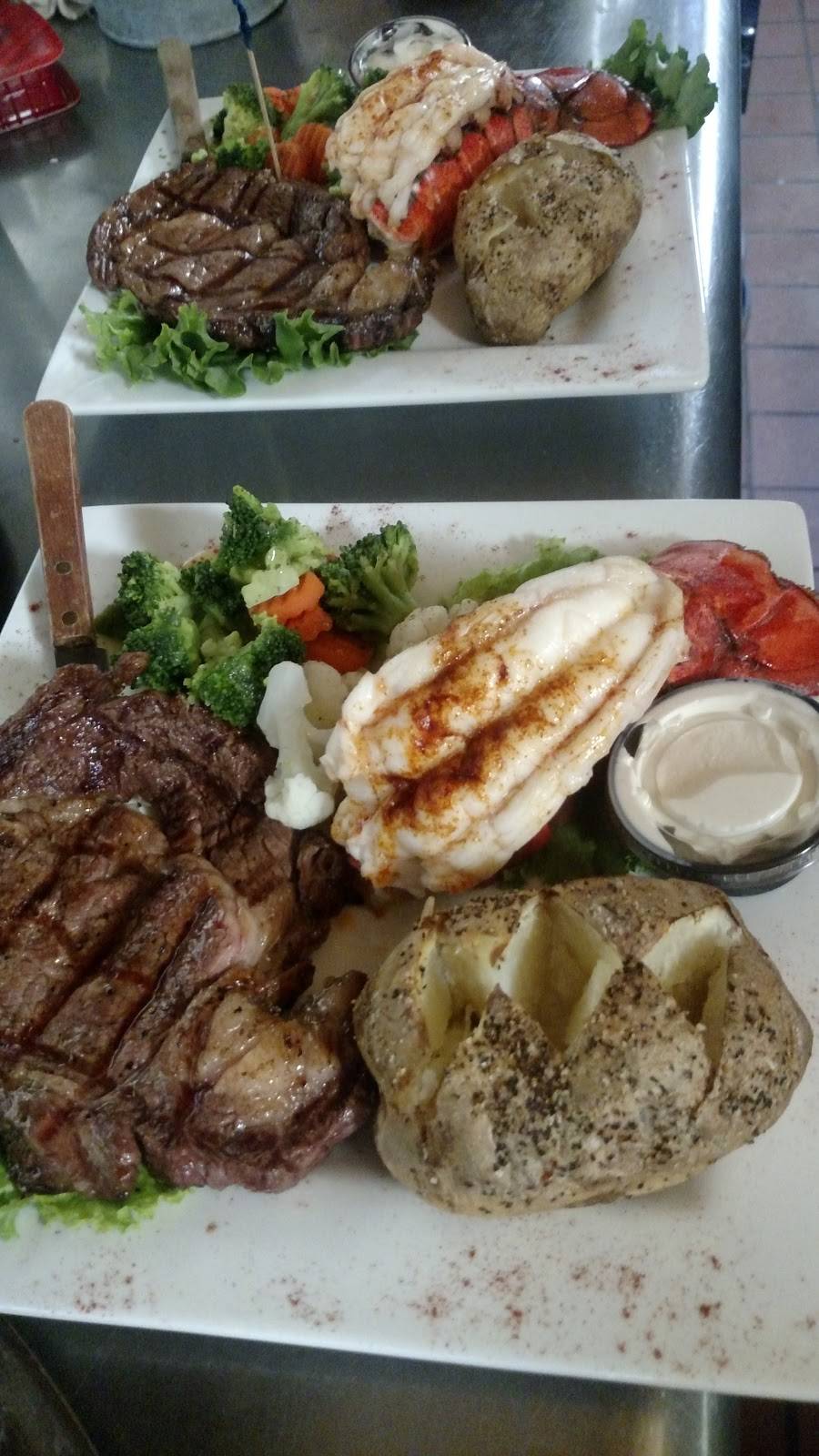 BJs Catering, Rental & Event Center |  | 990 N Center Ave, Gaylord, MI 49735, USA | 9897324010 OR +1 989-732-4010