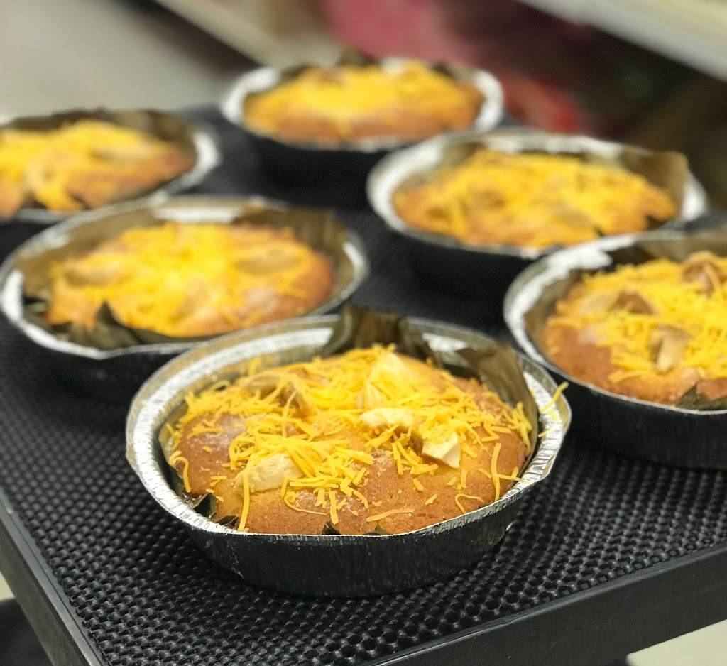 Lisa & Rose Kitchen | restaurant | 9715 Milwaukee Ave, Des Plaines, IL 60016, USA | 8475811584 OR +1 847-581-1584